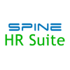 Spine HR