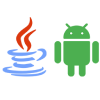 Java Android Development